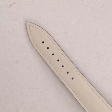 Rolex Oysterdate Precision - 6694