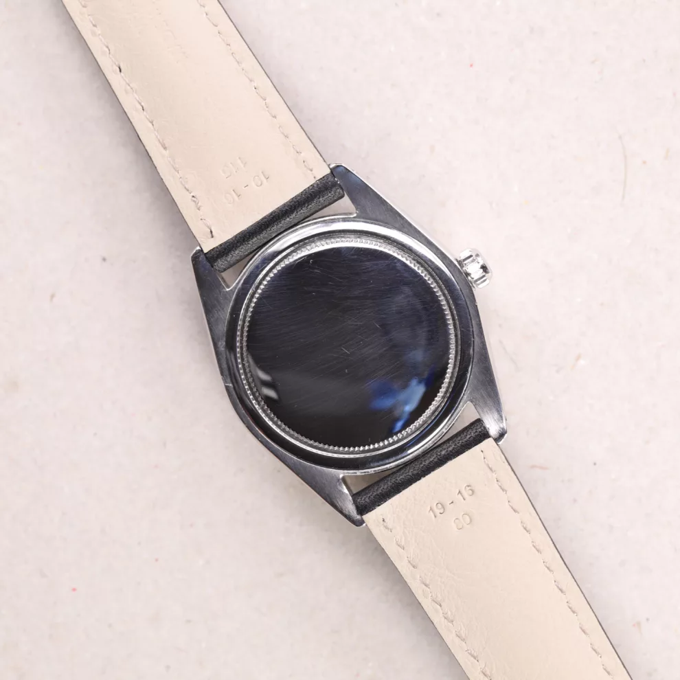 Rolex Oysterdate Precision - 6694