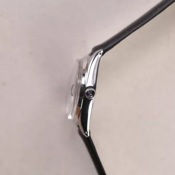 Rolex Oysterdate Precision - 6694