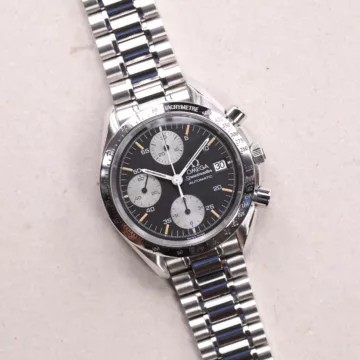 Omega Speedmaster Reduced – 3511.50