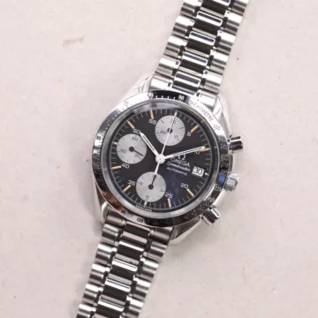 Omega Speedmaster Reduced – 3511.50