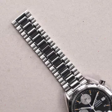 Omega Speedmaster Reduced – 3511.50