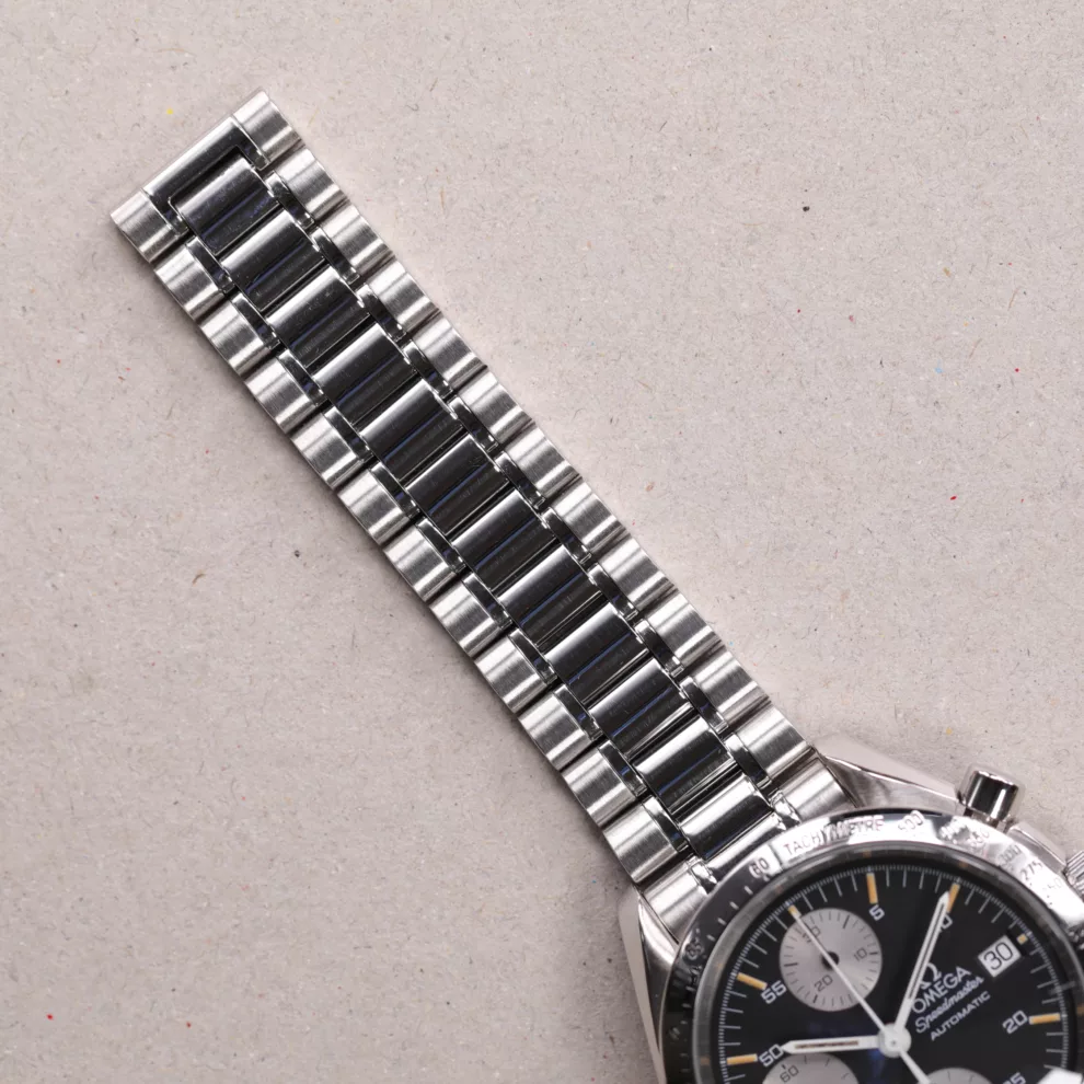 Omega Speedmaster Reduced – 3511.50