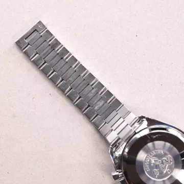 Omega Speedmaster Reduced – 3511.50