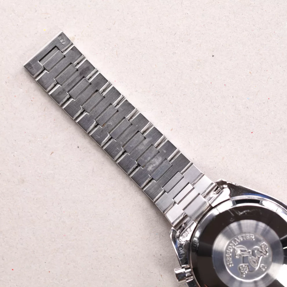 Omega Speedmaster Reduced – 3511.50
