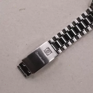 Omega Speedmaster Reduced – 3511.50