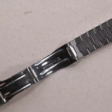 Omega Speedmaster Reduced – 3511.50