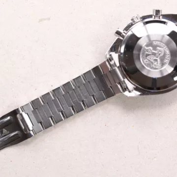 Omega Speedmaster Reduced – 3511.50