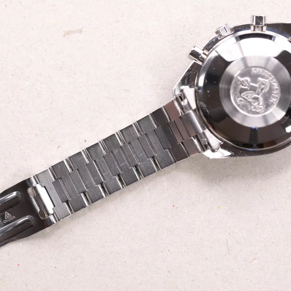 Omega Speedmaster Reduced – 3511.50