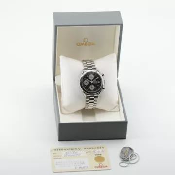 Omega Speedmaster Reduced – 3511.50
