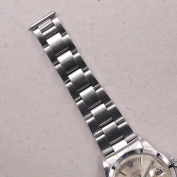 Rolex Oyster Perpetual Date - 1501