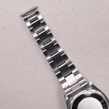 Rolex Oyster Perpetual Date - 1501