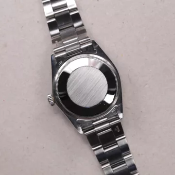 Rolex Oyster Perpetual Date - 1501