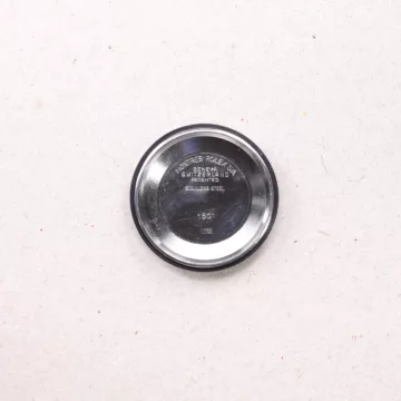 Rolex Oyster Perpetual Date - 1501