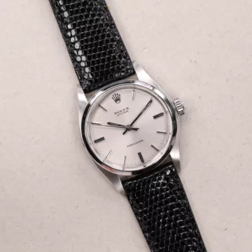 Rolex Oyster Precision – 6426