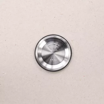 Rolex Oyster Precision – 6426