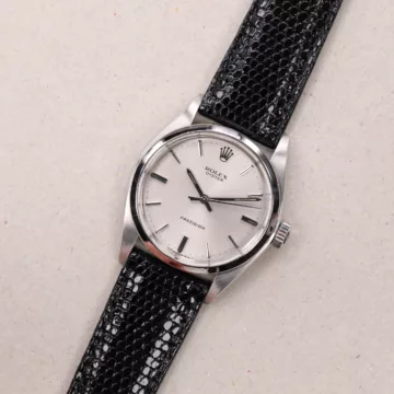 Rolex Oyster Precision – 6426