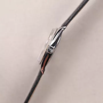Rolex Oyster Precision – 6426