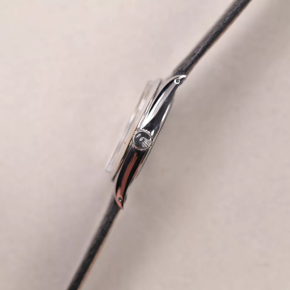 Rolex Oyster Precision – 6426