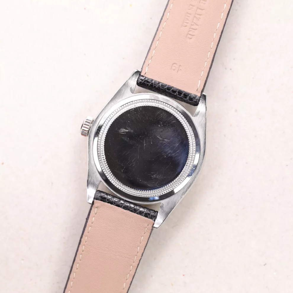 Rolex Oyster Precision – 6426