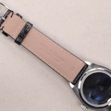 Rolex Oyster Precision – 6426