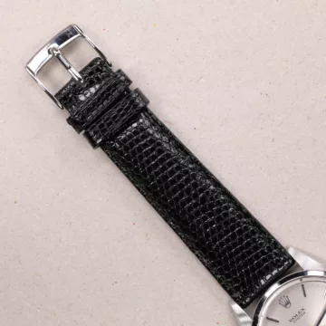 Rolex Oyster Precision – 6426