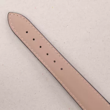 Rolex Oyster Precision – 6426