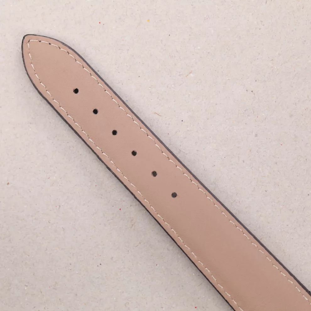 Rolex Oyster Precision – 6426