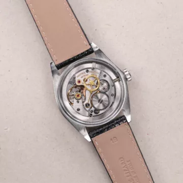 Rolex Oyster Precision – 6426