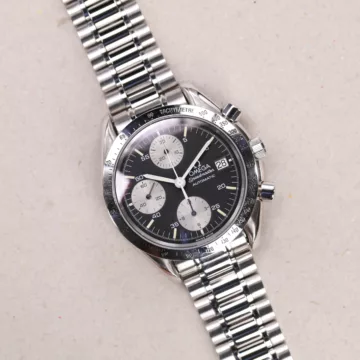 Omega Speedmaster Reduced - 3511.50