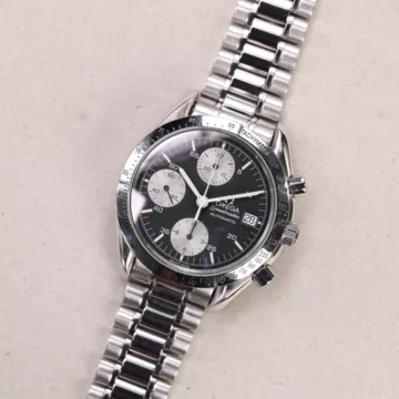 Omega Speedmaster Reduced - 3511.50