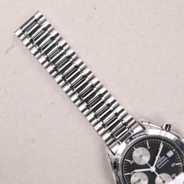 Omega Speedmaster Reduced - 3511.50