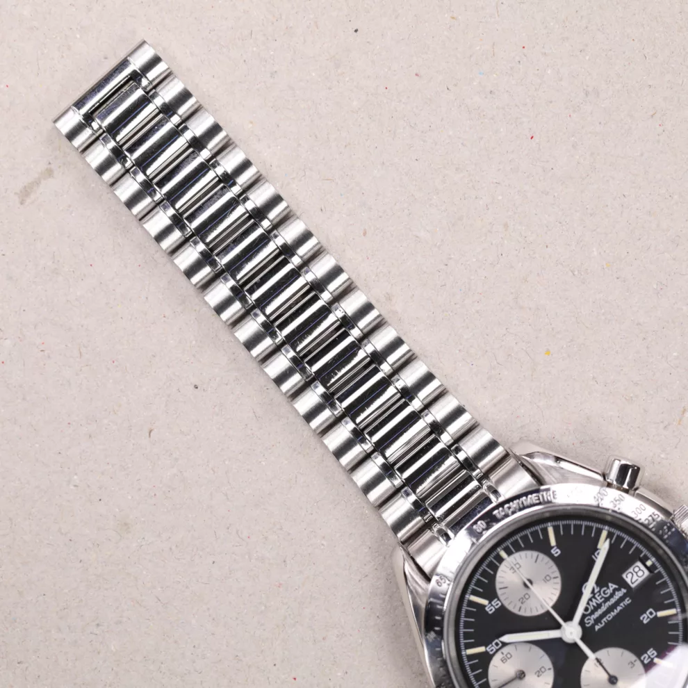 Omega Speedmaster Reduced - 3511.50