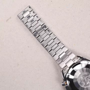 Omega Speedmaster Reduced - 3511.50