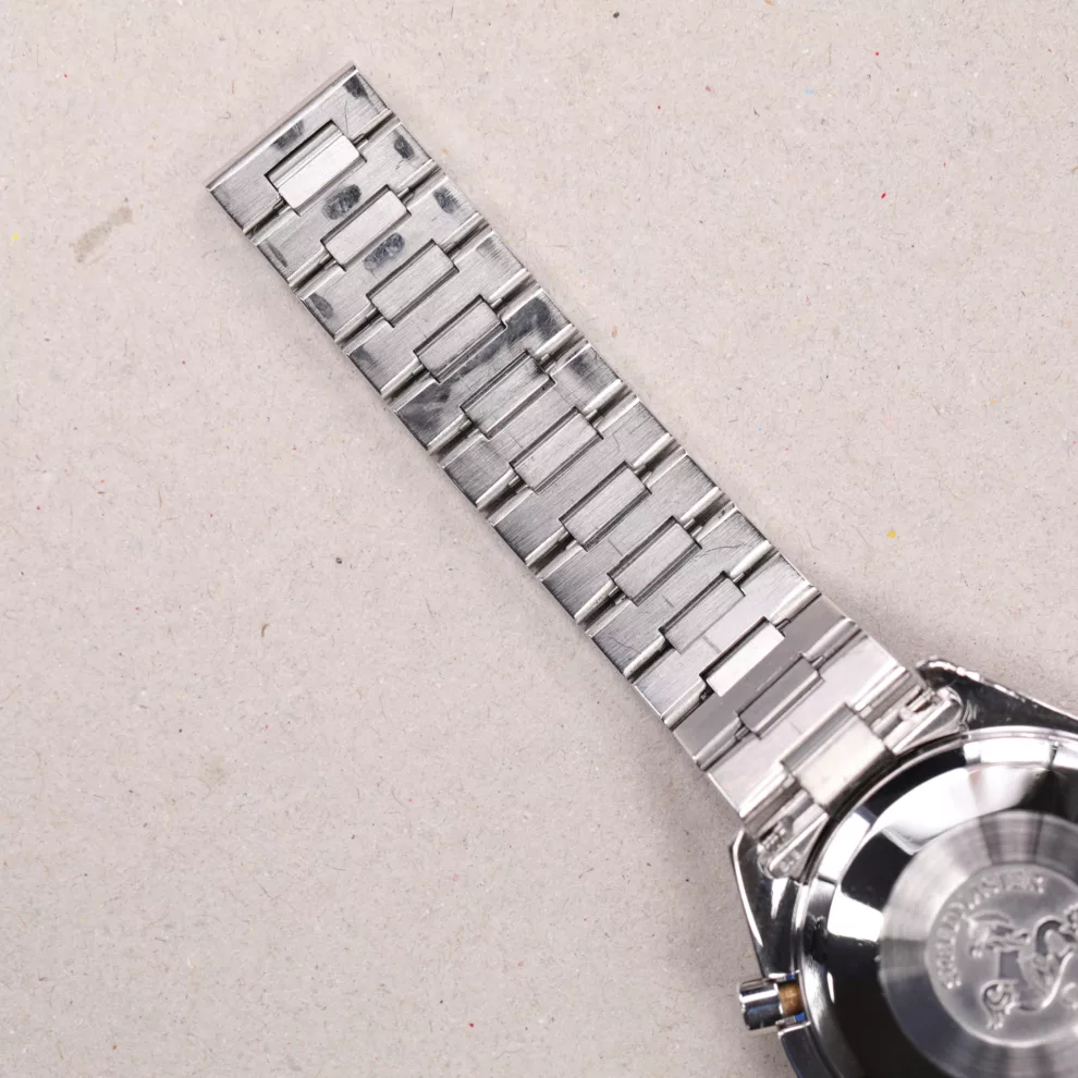 Omega Speedmaster Reduced - 3511.50