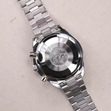 Omega Speedmaster Reduced - 3511.50