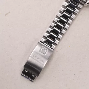 Omega Speedmaster Reduced - 3511.50