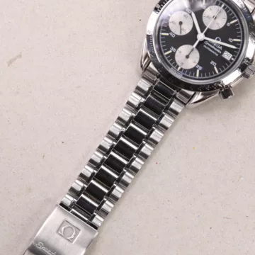Omega Speedmaster Reduced - 3511.50