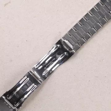 Omega Speedmaster Reduced - 3511.50