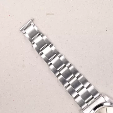 Rolex Oyster Perpetual Date - 1500