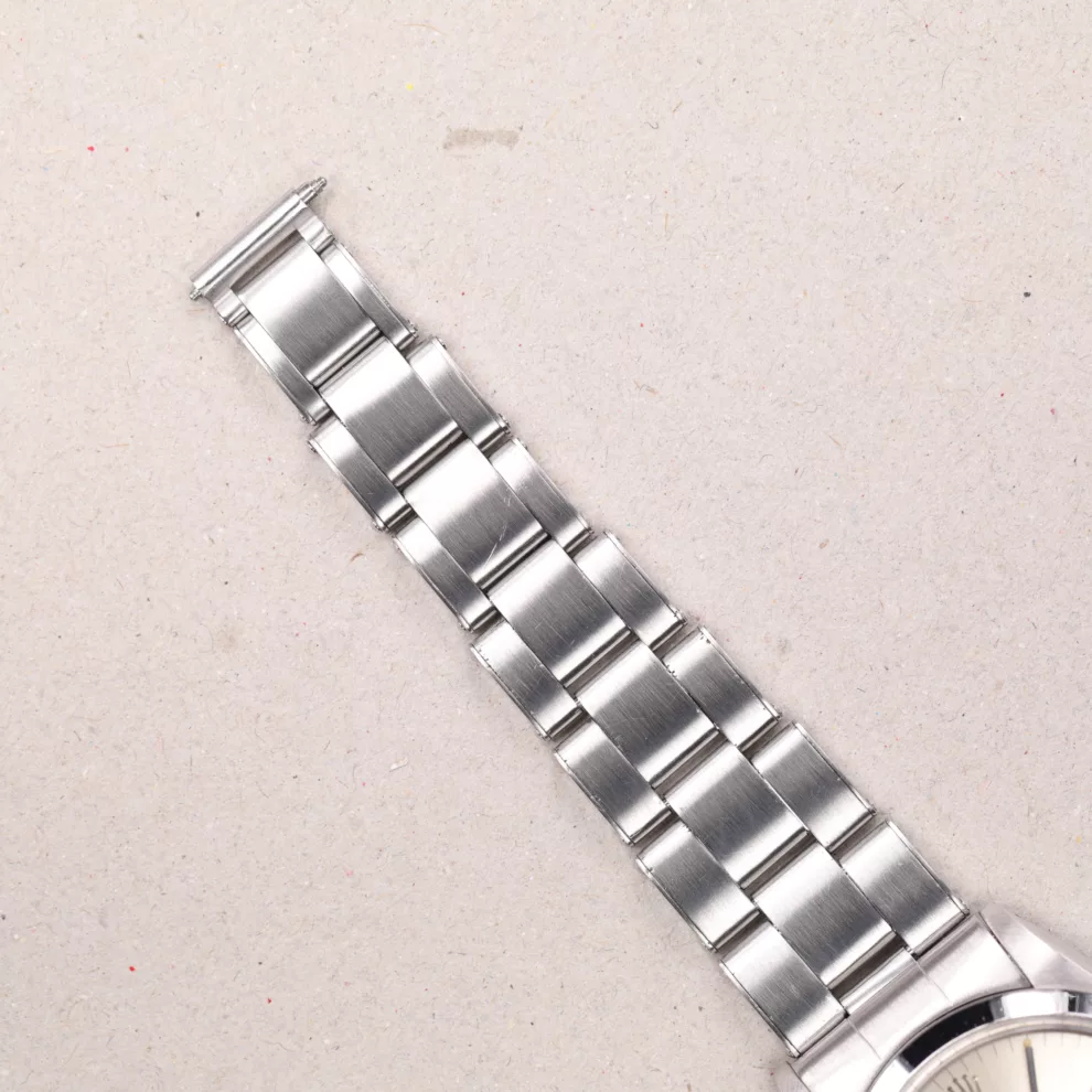 Rolex Oyster Perpetual Date - 1500