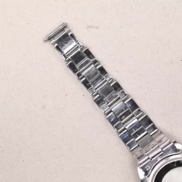 Rolex Oyster Perpetual Date - 1500