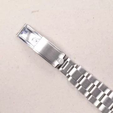 Rolex Oyster Perpetual Date - 1500