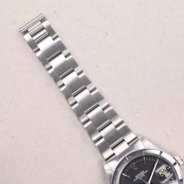 Rolex Oyster Perpetual Date - 1501