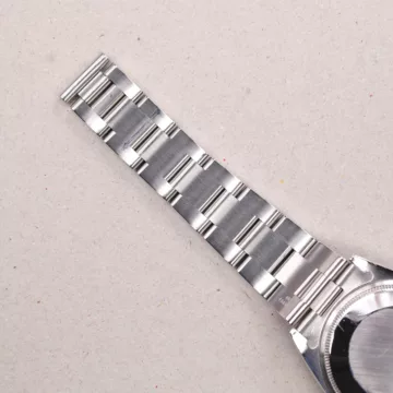 Rolex Oyster Perpetual Date - 1501
