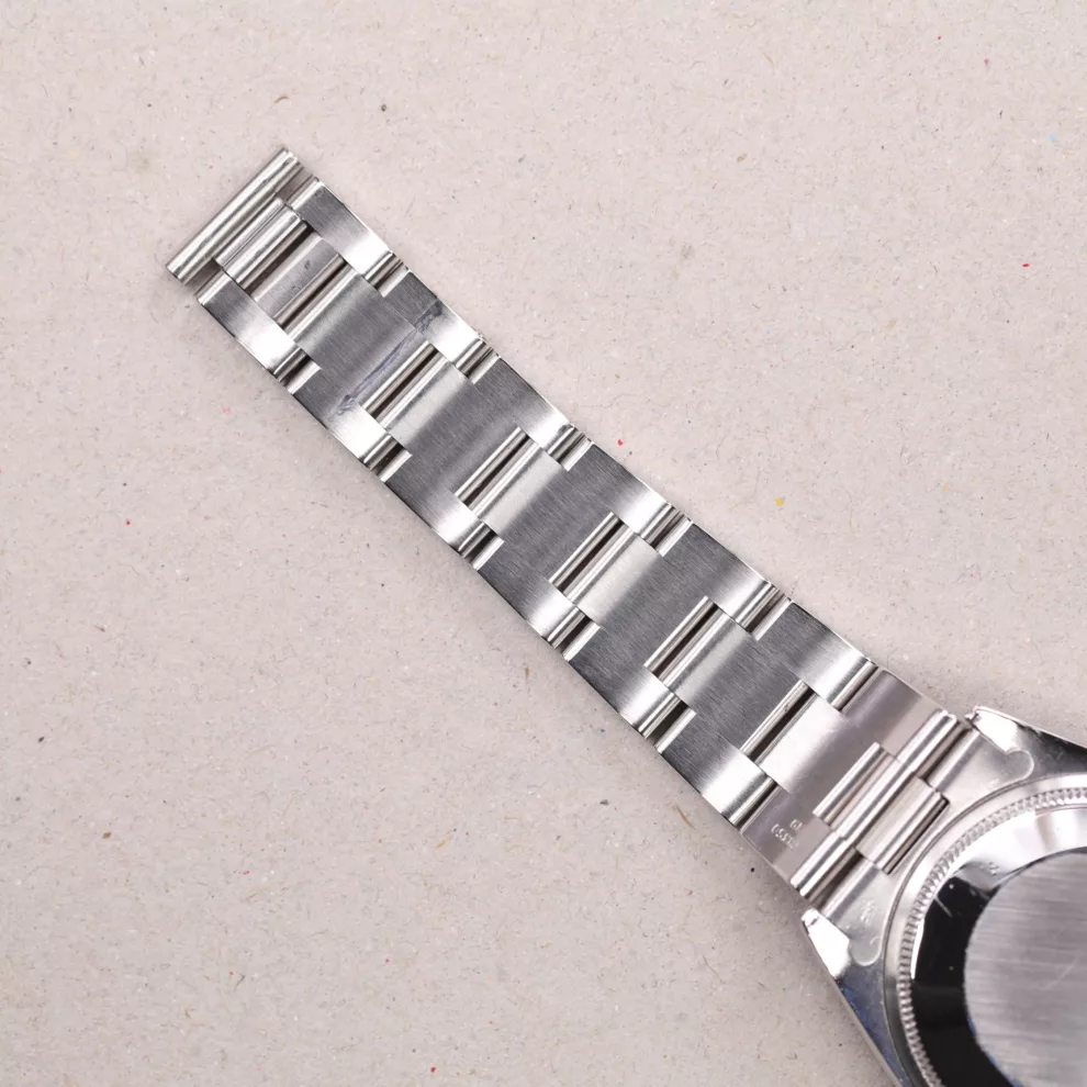 Rolex Oyster Perpetual Date - 1501
