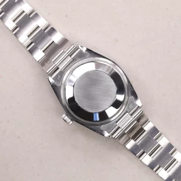 Rolex Oyster Perpetual Date - 1501